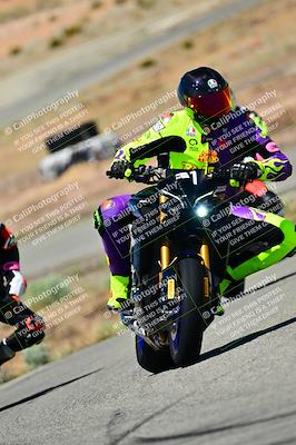 media/Apr-05-2025-YCRS ChampSchool (Sat) [[2bc5d6eff5]]/Track Session 2/